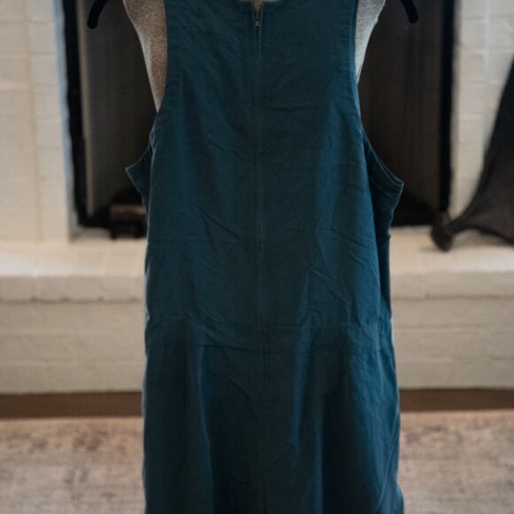 Lou & Grey Dress - Picture 3 of 3